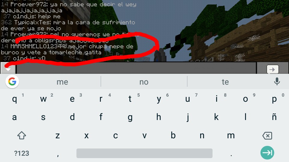 Screenshot_2018-08-02-19-27-24.jpg