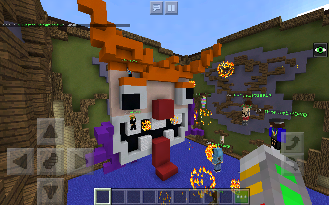 Screenshot_2018-08-02-19-33-58.png