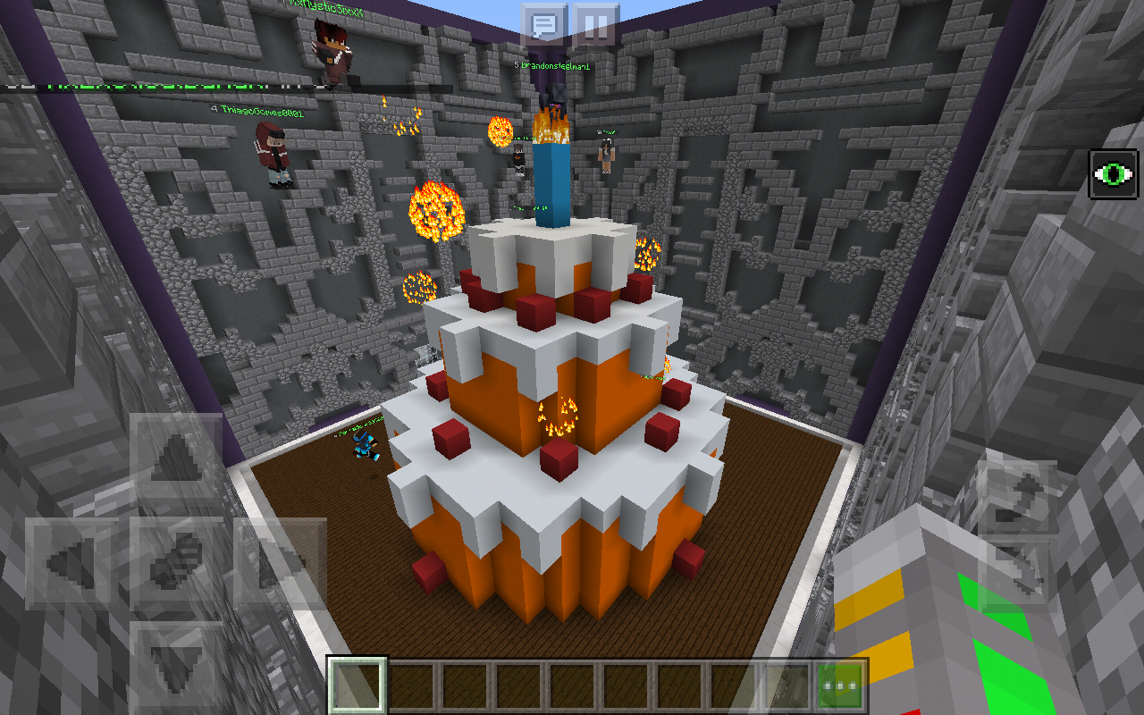 Screenshot_2018-08-02-19-44-52.png