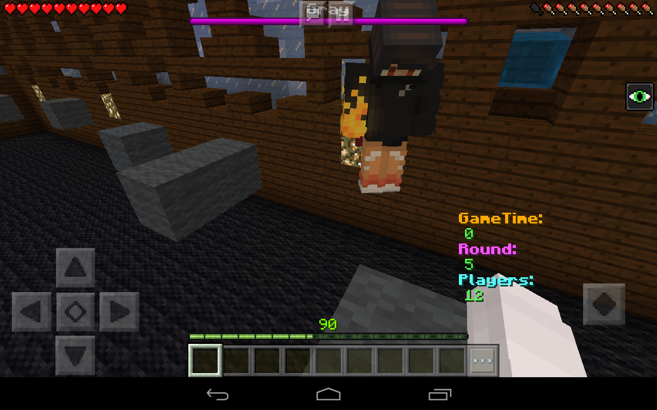 Screenshot_2018-08-02-19-58-31.png