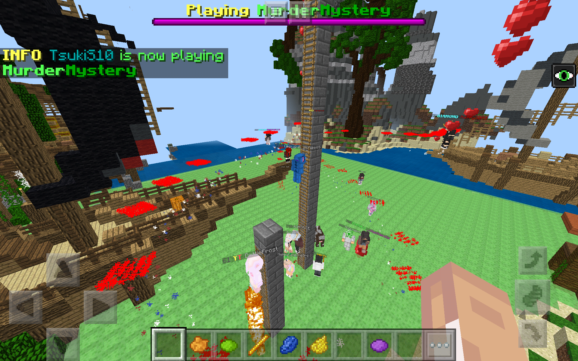 Screenshot_2018-08-02-19-58-43.png