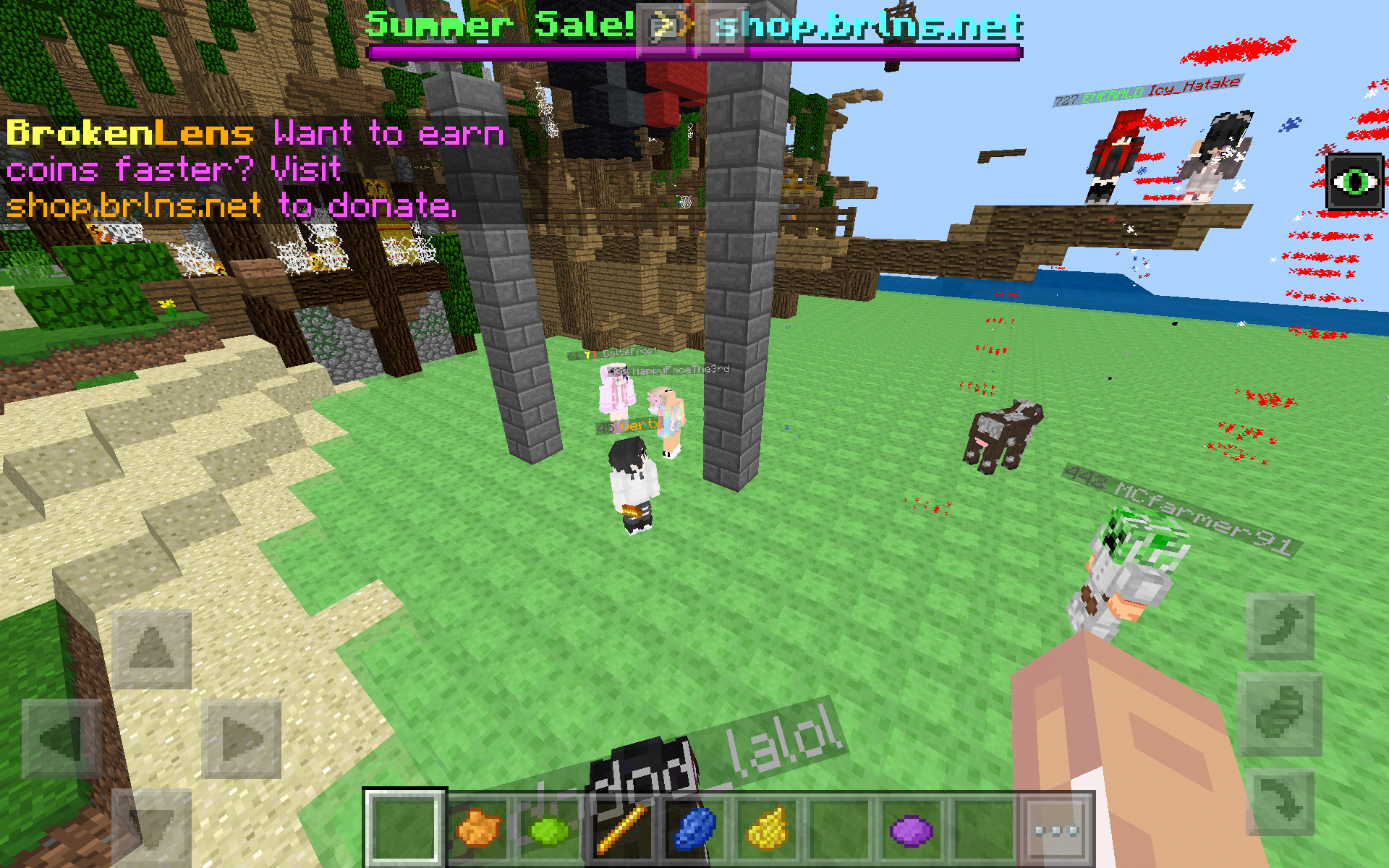 Screenshot_2018-08-02-19-58-52.png