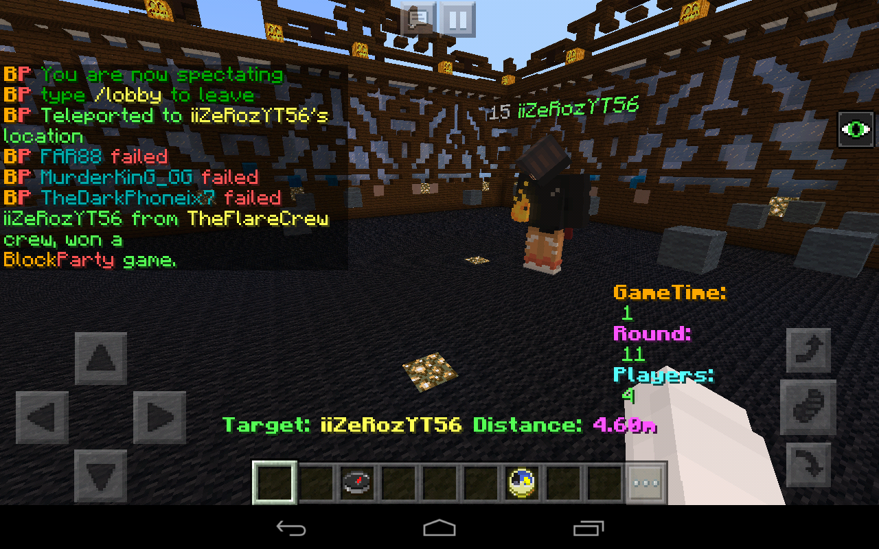 Screenshot_2018-08-02-20-00-01.png