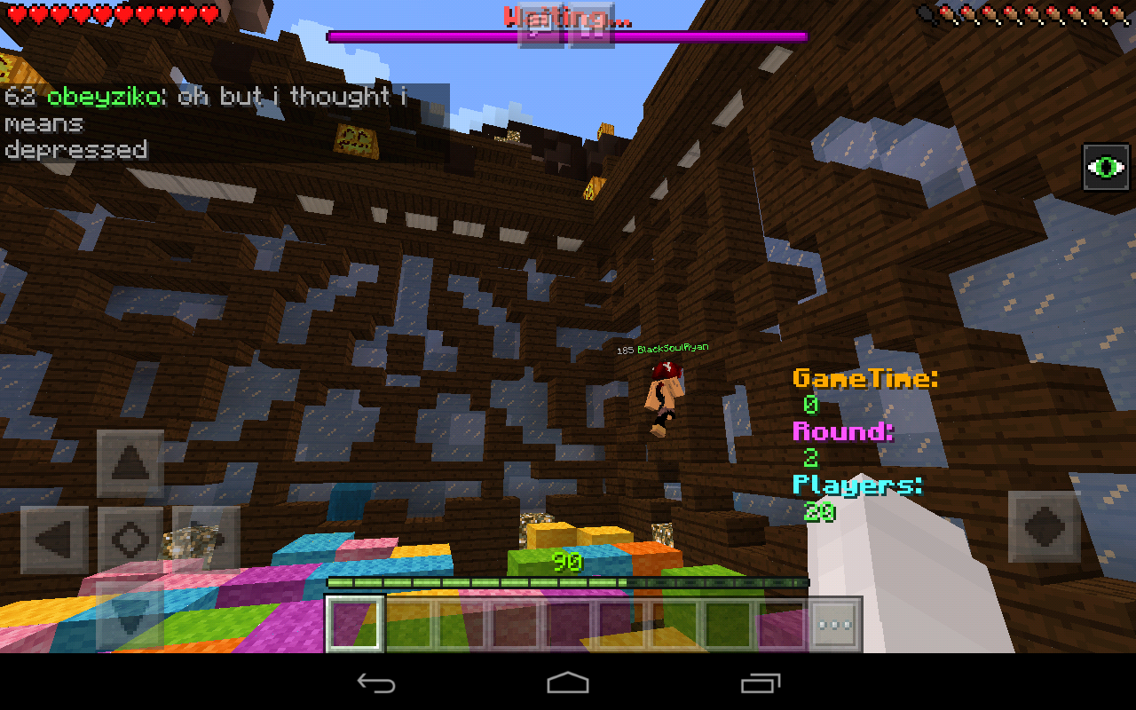 Screenshot_2018-08-02-21-18-32.png
