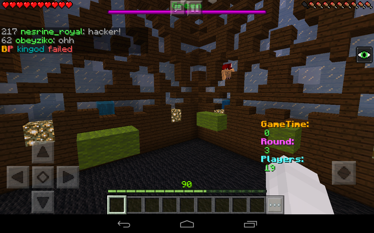 Screenshot_2018-08-02-21-18-44.png