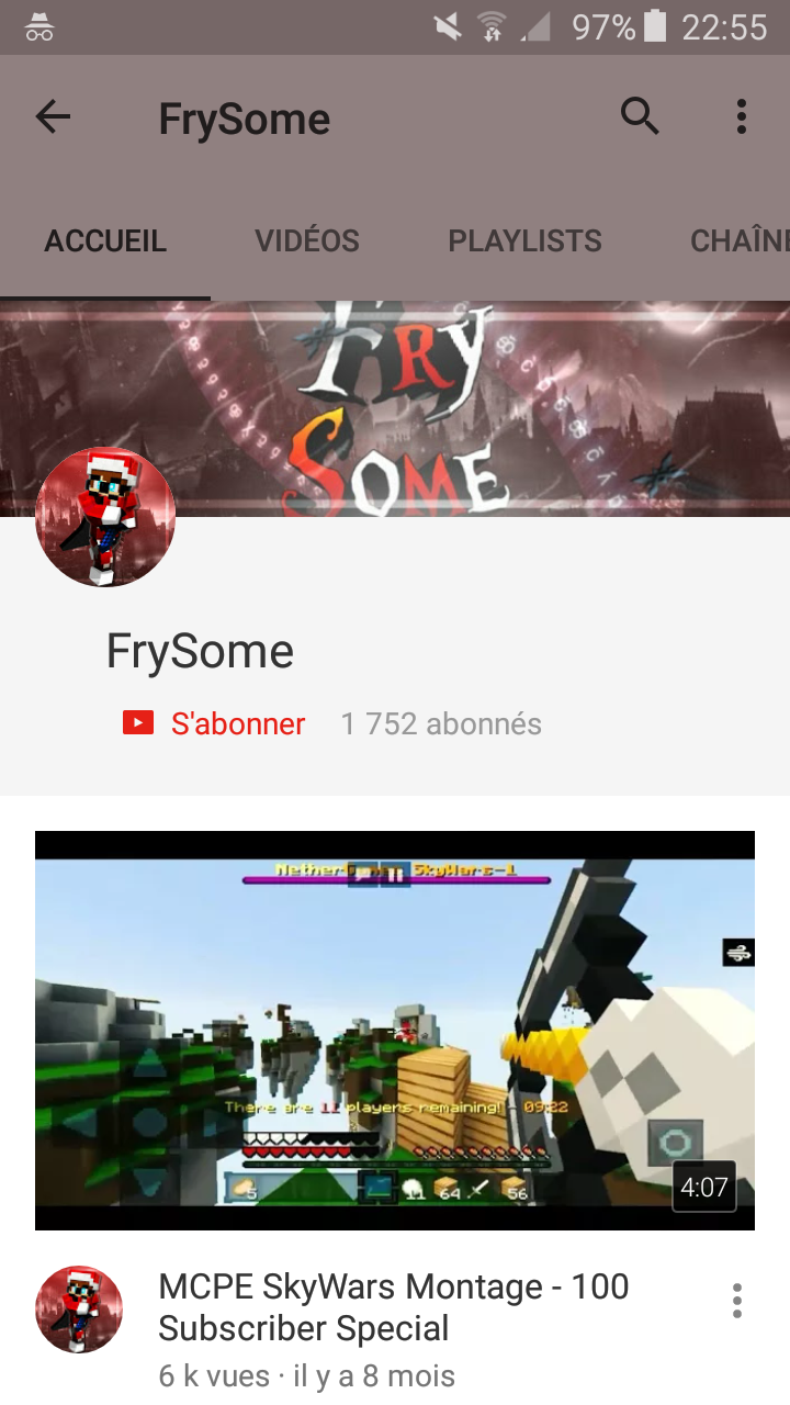 Screenshot_2018-08-02-22-55-08.png
