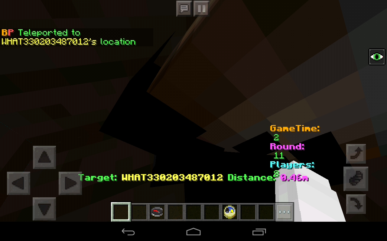 Screenshot_2018-08-02-23-57-35.png