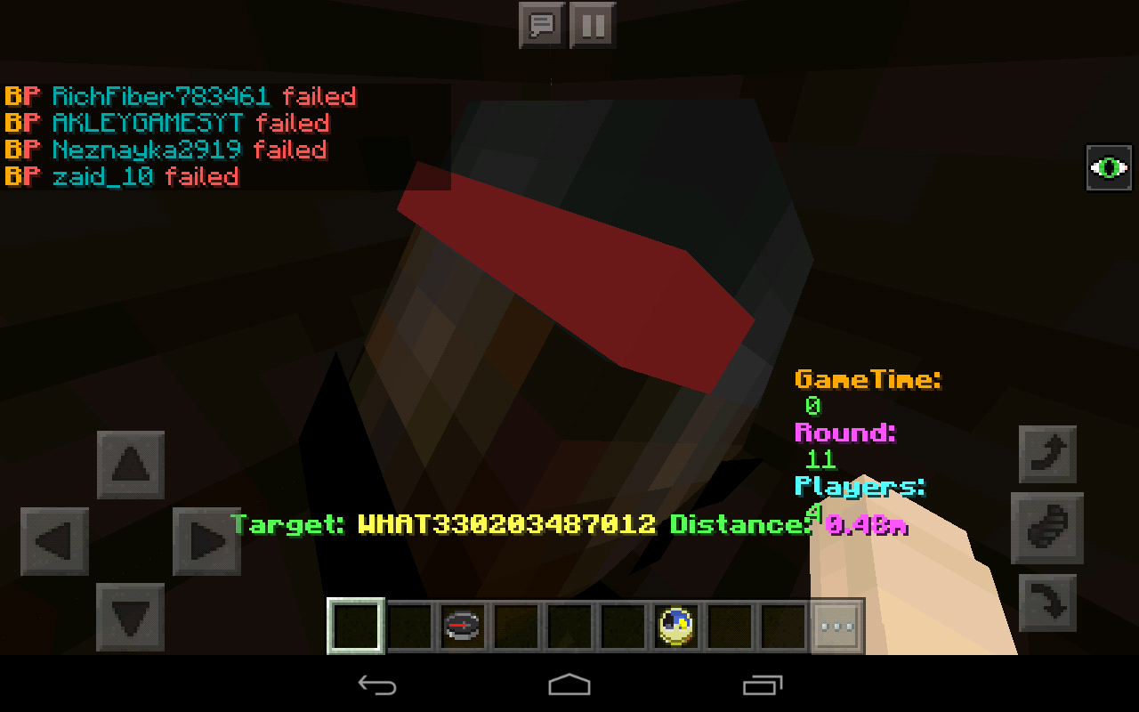 Screenshot_2018-08-02-23-57-41.png