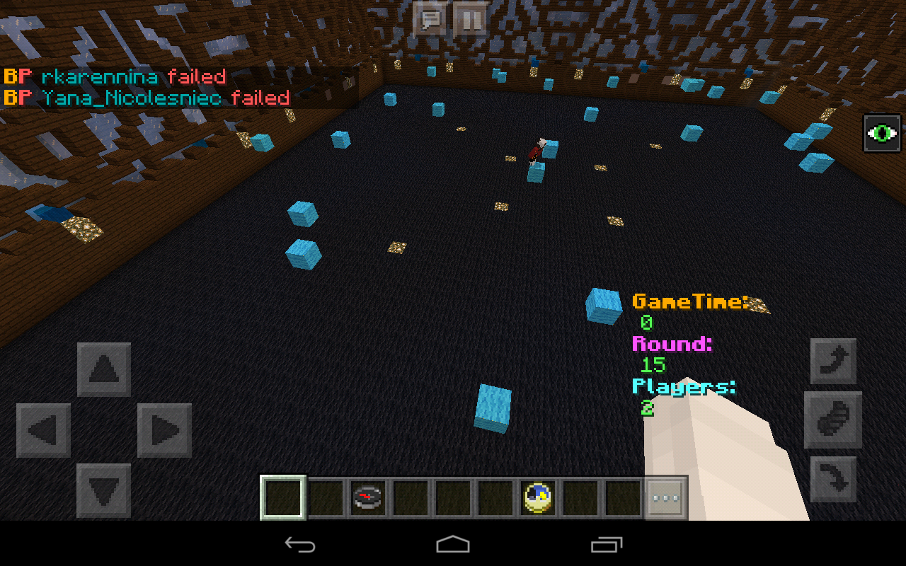 Screenshot_2018-08-02-23-58-37.png