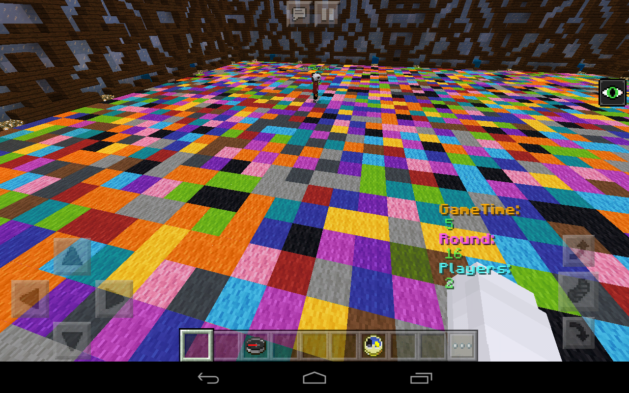 Screenshot_2018-08-02-23-58-47.png