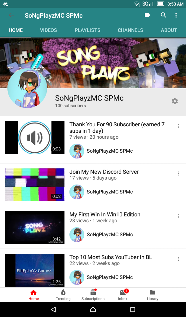 Screenshot_2018-08-03-08-53-19.png