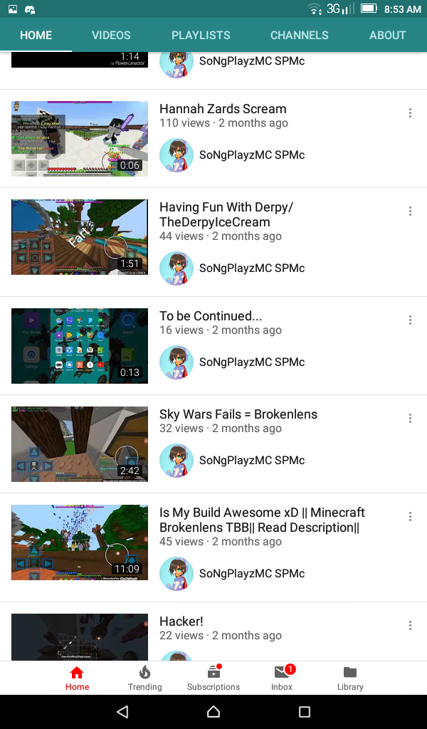 Screenshot_2018-08-03-08-53-36.png