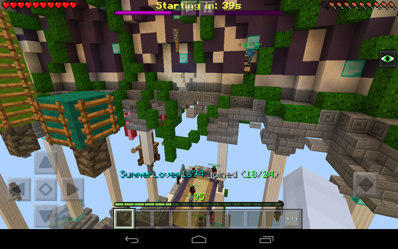 Screenshot_2018-08-03-14-07-29.png