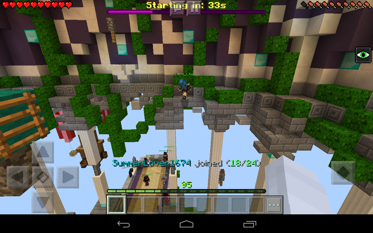 Screenshot_2018-08-03-14-07-35.png