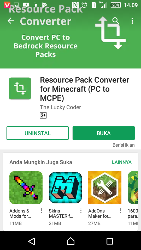 Screenshot_2018-08-03-14-09-06.png