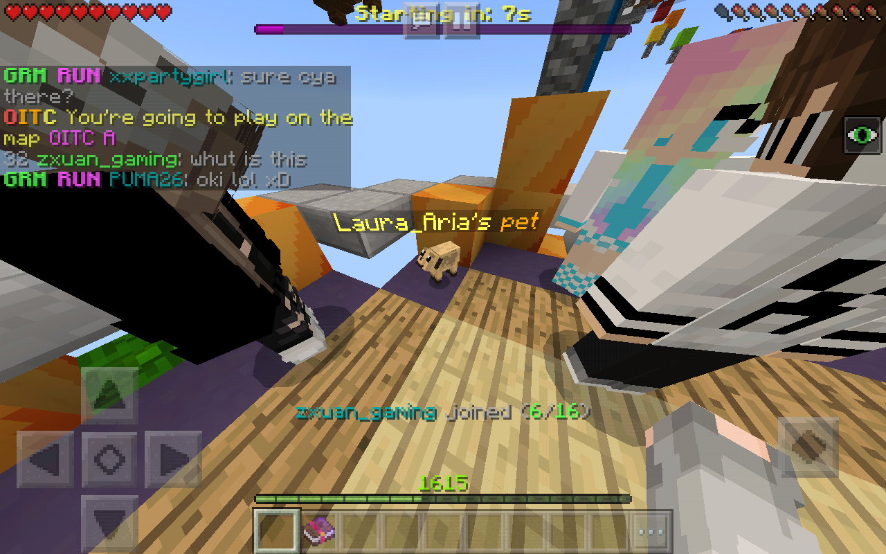Screenshot_2018-08-03-16-58-57.png