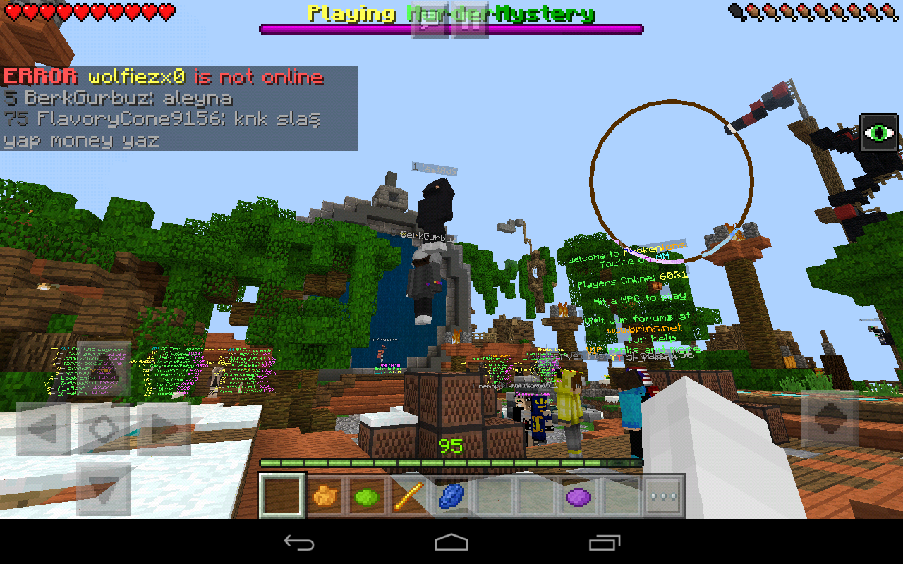 Screenshot_2018-08-03-17-29-09.png