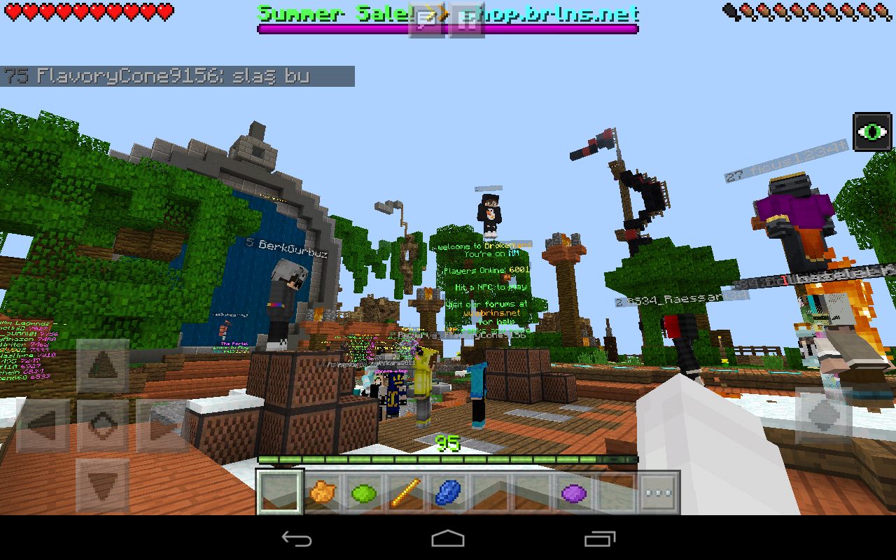 Screenshot_2018-08-03-17-29-19.png
