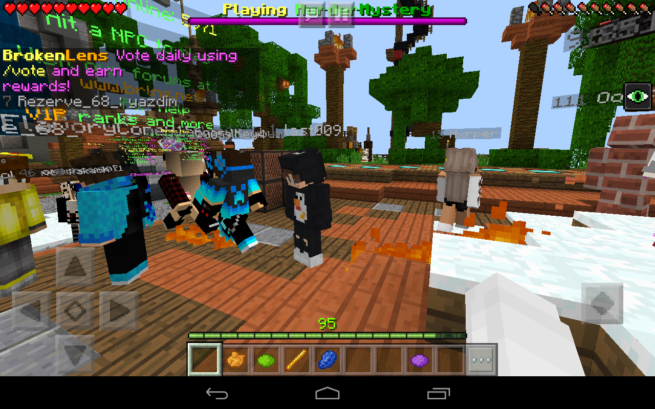 Screenshot_2018-08-03-17-29-27.png