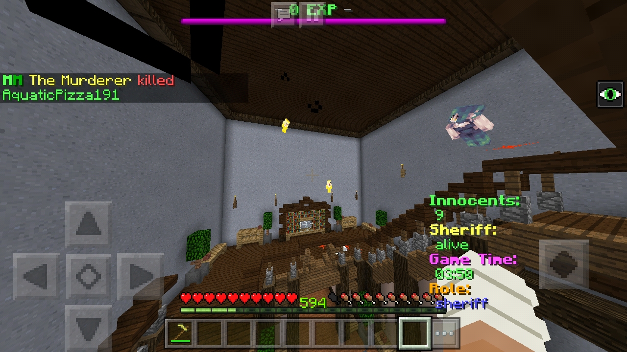 Screenshot_2018-08-03-17-42-16.jpeg