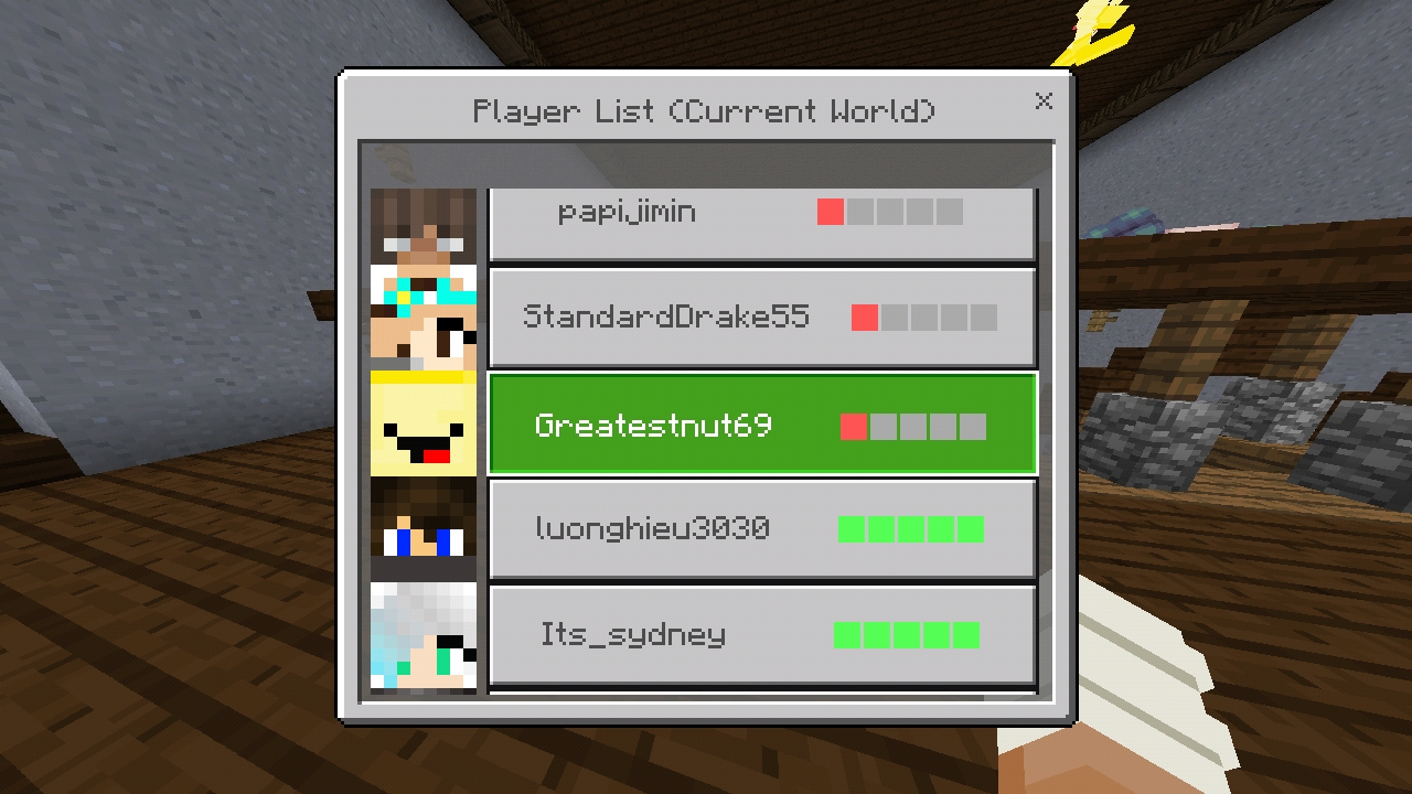 Screenshot_2018-08-03-17-42-33.jpeg