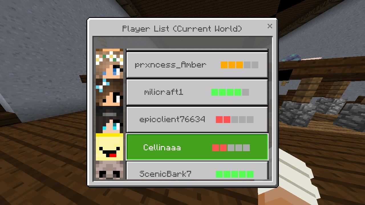 Screenshot_2018-08-03-17-42-52.jpeg
