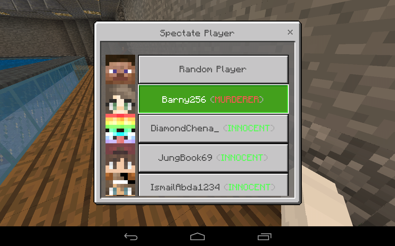 Screenshot_2018-08-03-17-43-19.png