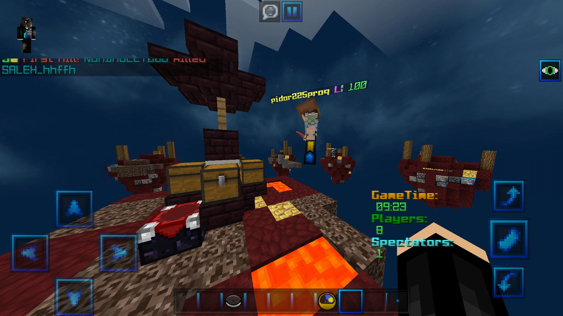 Screenshot_2018-08-03-18-10-40-444_com.mojang.minecraftpe.png