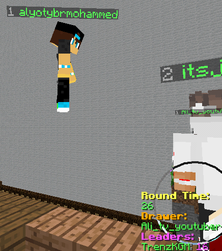 Screenshot_2018-08-03-18-42-44-1.png