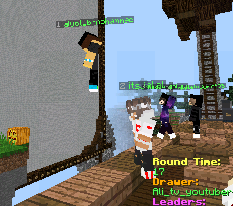 Screenshot_2018-08-03-18-42-53-1.png