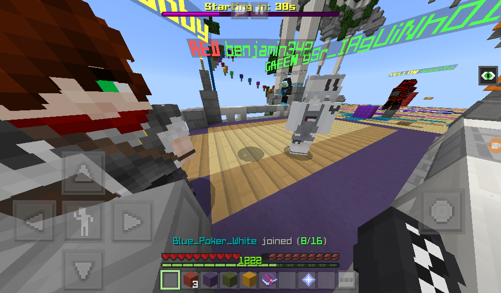 Screenshot_2018-08-03-18-55-56.png