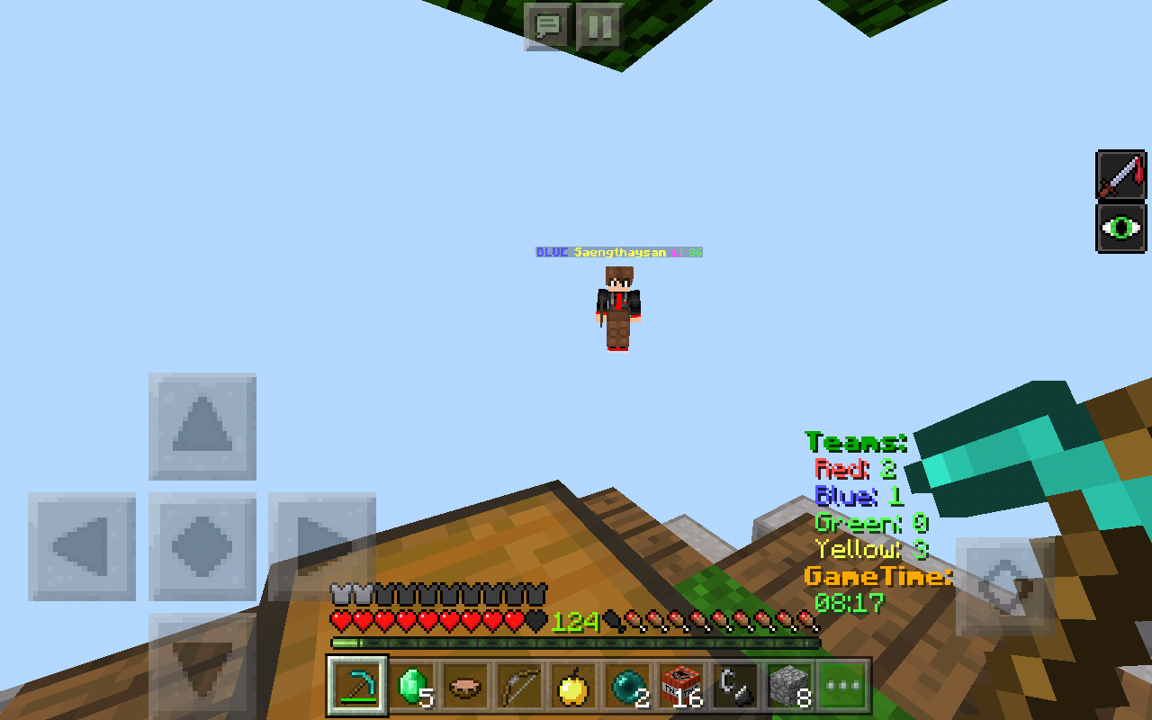 Screenshot_2018-08-03-19-55-50.png
