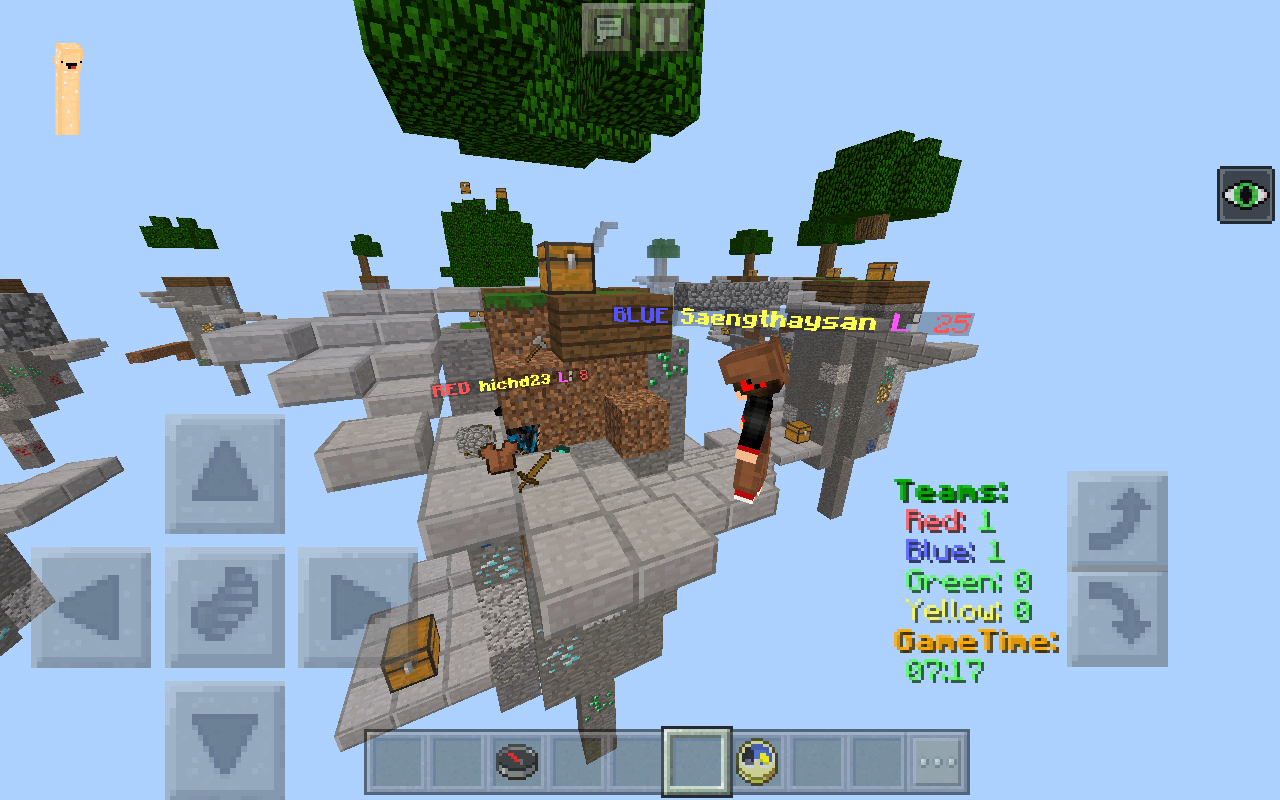 Screenshot_2018-08-03-19-56-49.png
