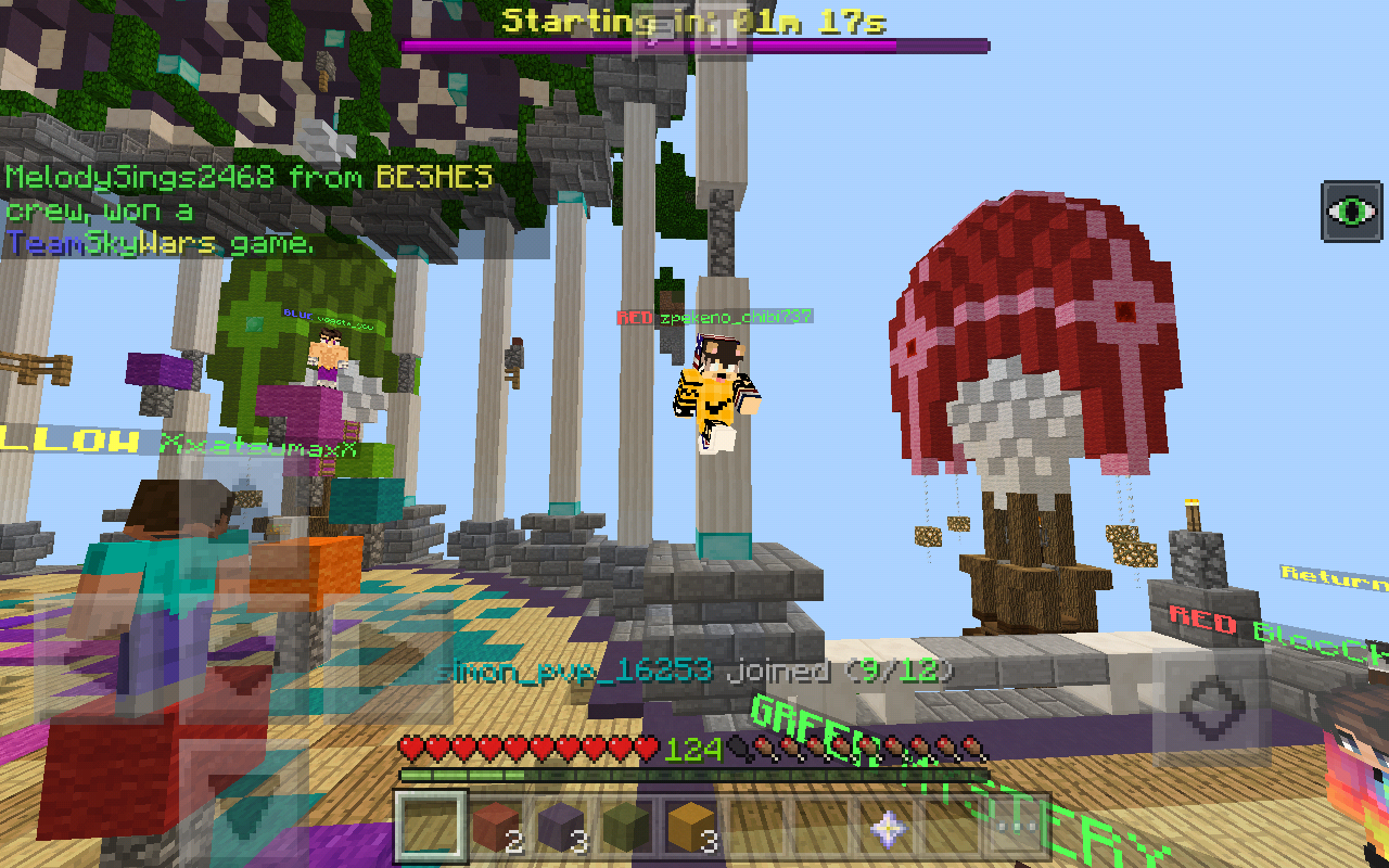 Screenshot_2018-08-03-20-20-04.png
