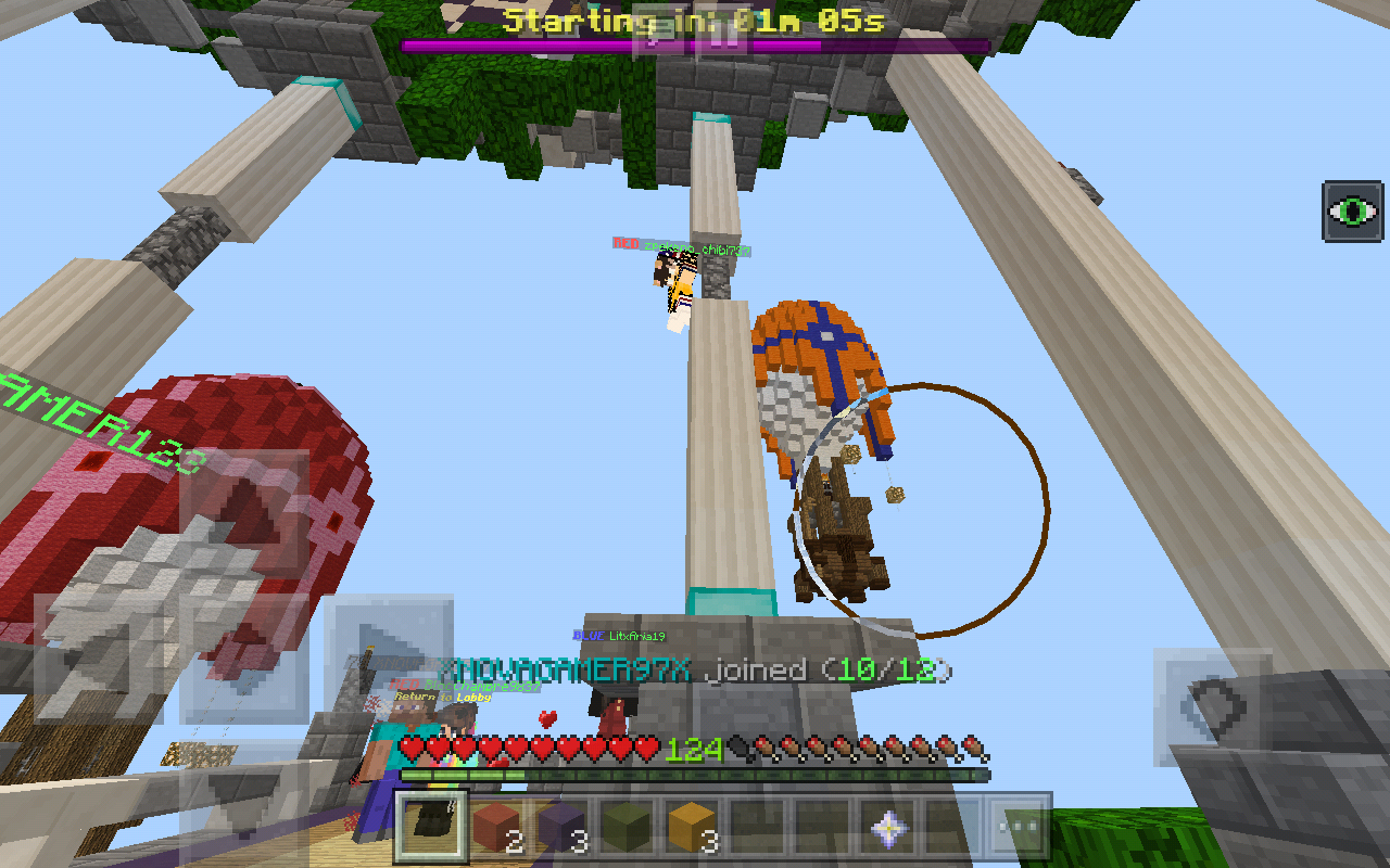 Screenshot_2018-08-03-20-20-16.png