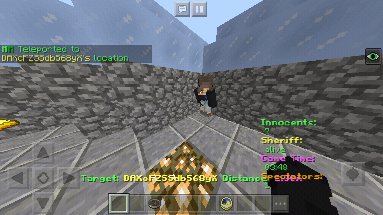 Screenshot_2018-08-03-23-55-45.png