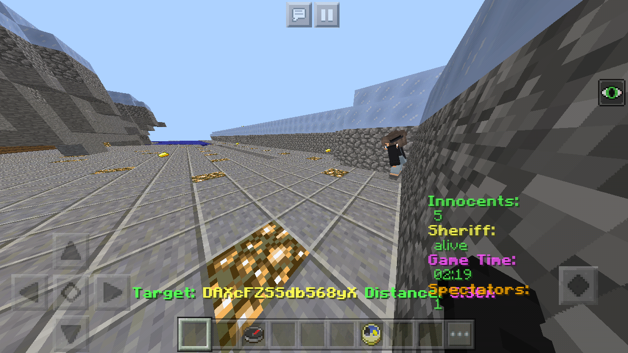 Screenshot_2018-08-03-23-57-15.png