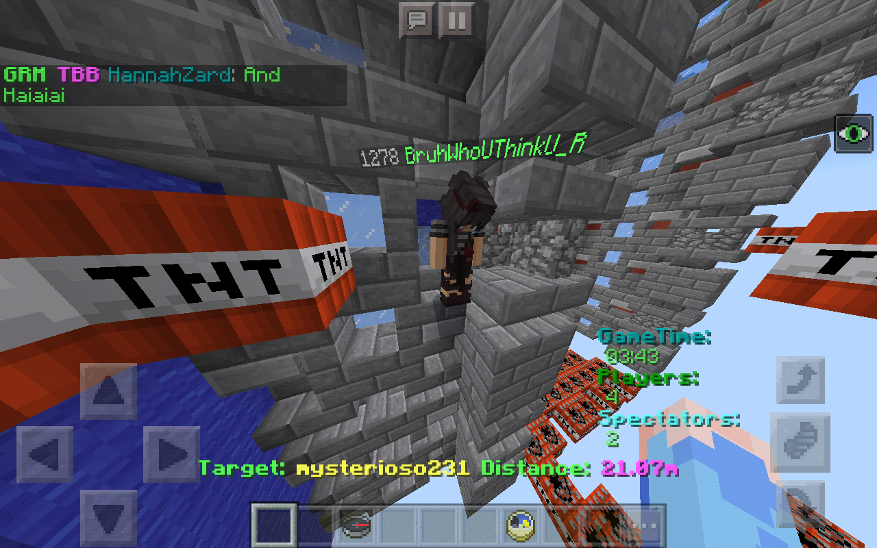 Screenshot_2018-08-04-13-02-03.png