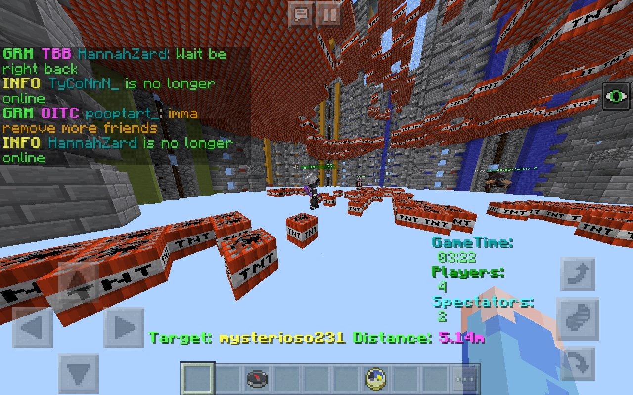Screenshot_2018-08-04-13-02-23.png