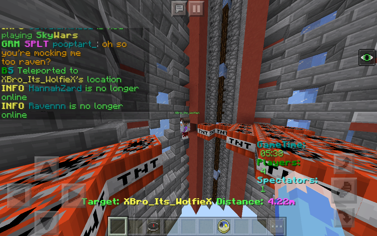 Screenshot_2018-08-04-13-04-42.png