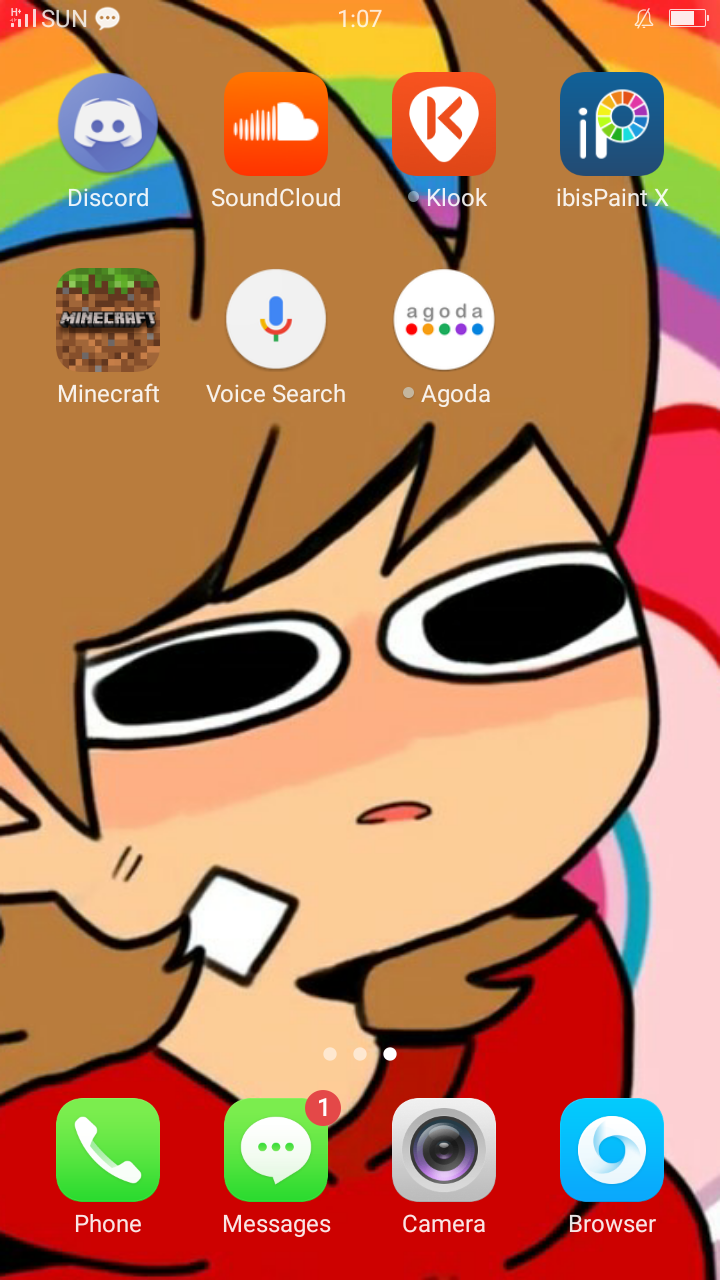 Screenshot_2018-08-04-13-07-47-34.png