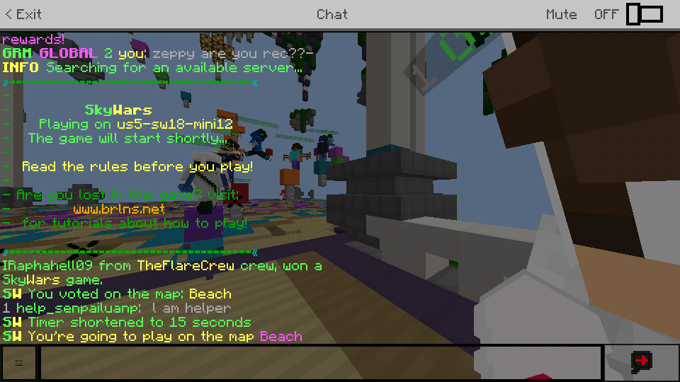 Screenshot_2018-08-04-13-12-06.png