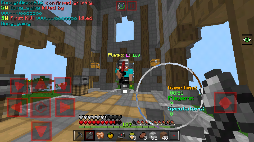 Screenshot_2018-08-04-13-22-00.png