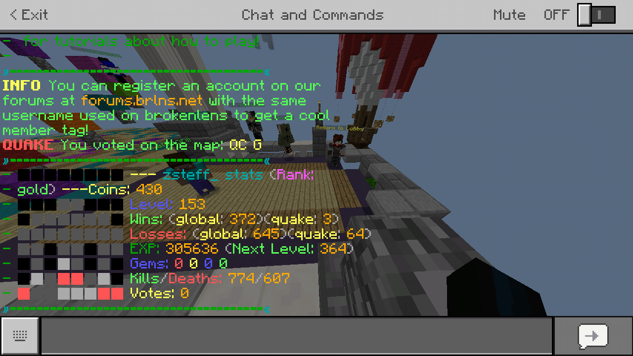 Screenshot_2018-08-04-14-03-03.png