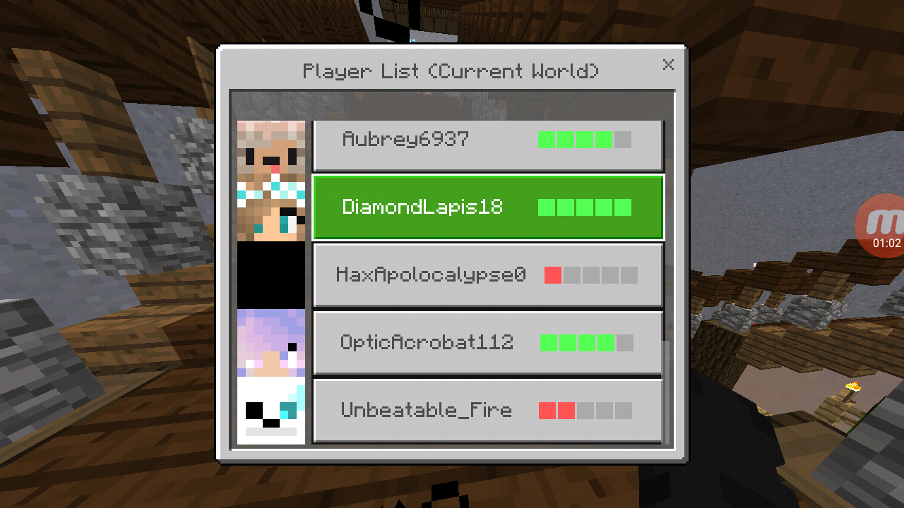 Screenshot_2018-08-04-19-17-55.png