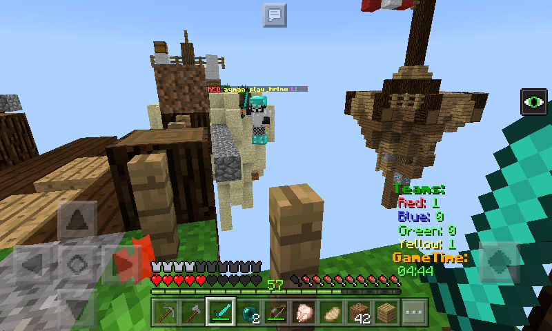 Screenshot_2018-08-04-20-11-29.png