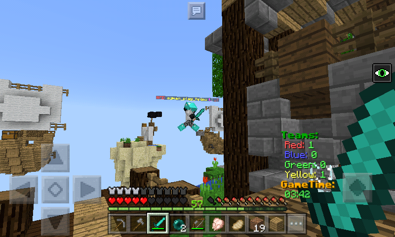 Screenshot_2018-08-04-20-12-31.png