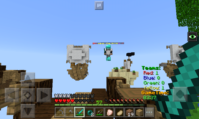 Screenshot_2018-08-04-20-12-36.png