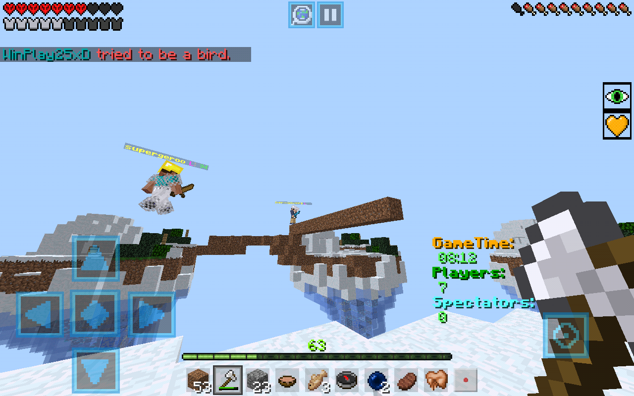 Screenshot_2018-08-04-20-39-43.png