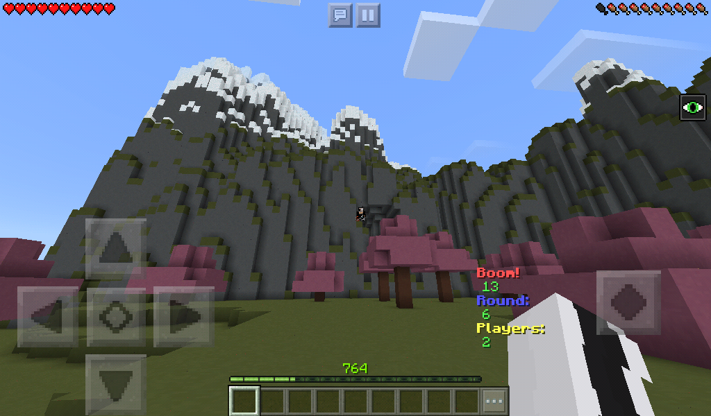Screenshot_2018-08-04-22-31-22.png
